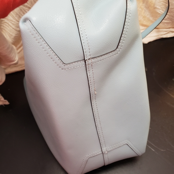 Kate Spade New York LAKELAND DRIVE MARINA TOTE - Picture 4 of 6